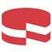 CakePHP