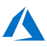 Azure
