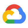 Google Cloud