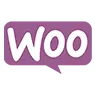 WooCommerce
