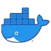 Docker