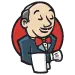 Jenkins