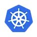 Kubernetes