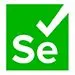 Selenium