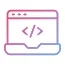 Custom Software Development Custom Software Development