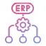 Enterprise Software Development Enterprise Software Development