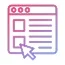 Legacy Software Modernization Legacy Software Modernization
