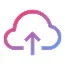 Cloud Computing Solutions Cloud Computing Solutions