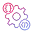 Software Product Development Software Product Development