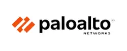 plaoalto