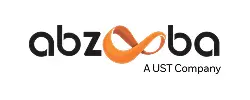 abzooba