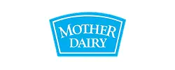 motherdairy