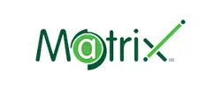 matrix