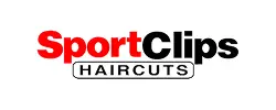 Sports Clips