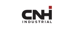 cnhi