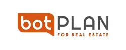 Botplan