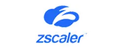 Zscaler
