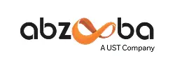abzooba