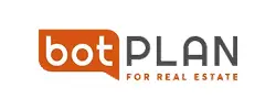 Botplan