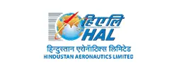 HAL