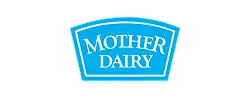 motherdairy