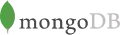 MongoDB