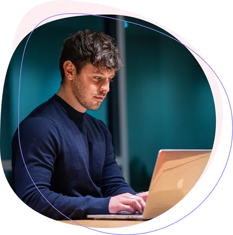 Quality Assurance Testing Services