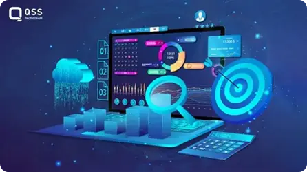  The Transformative Power of Cloud Computing in the Fintech Landscape