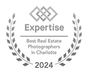 Expertise