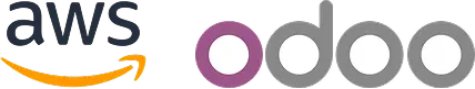 Partners Logos