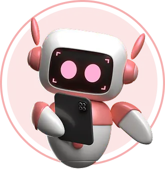 Chatbot Development Services 