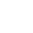 Decentralized Exchange (DEX) Development 