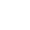  Cross-Chain dApp Development