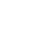 dApp Maintenance & Upgrades