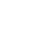 Smart Contract Development