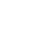 dApp UI/UX Design