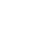 dApp Testing & QA