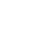 DAO Development