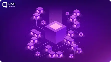 Aion: Interoperable Blockchain development Network for Enterprises 