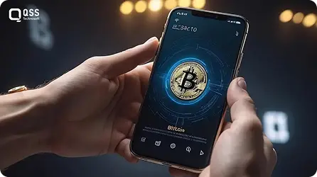 Everything You Need to Know About Building a Cryptocurrency Wallet in 2024 