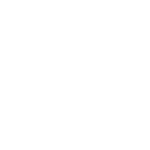 Mobile Wallet Development