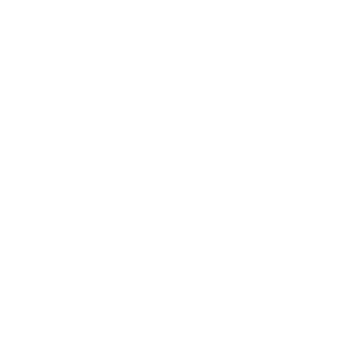 Crypto Wallet Consulting