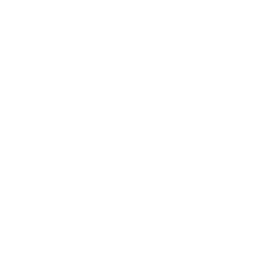 Hardware Wallet Development