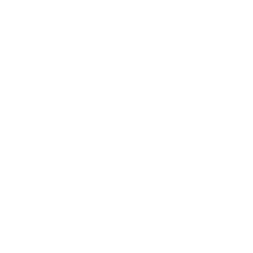 Crypto Coin Mining Integration