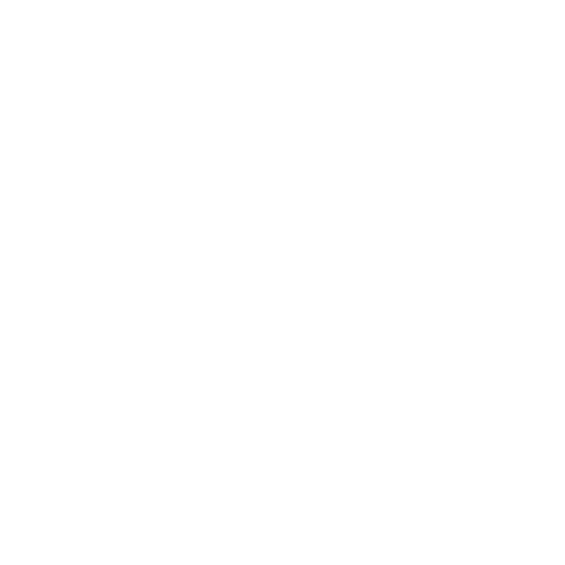 Web Wallet Development