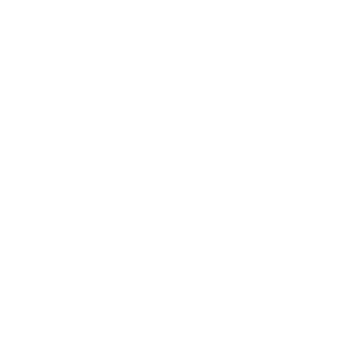 White-Label Wallet Solutions