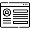 Smart User Dashboard 