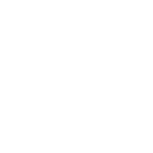 MPC Wallet Development
