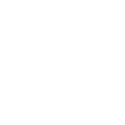 Crypto Coin Development