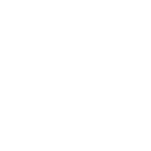 Bitcoin Wallet Development